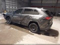 2021 Toyota RAV4 — photo 3 of 16 | VIN 2T3H1RFV5MC116739