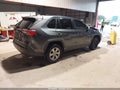 2021 Toyota RAV4 — photo 4 of 16 | VIN 2T3H1RFV5MC116739