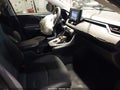 2021 Toyota RAV4 — photo 5 of 16 | VIN 2T3H1RFV5MC116739