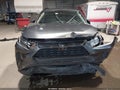2021 Toyota RAV4 — photo 6 of 16 | VIN 2T3H1RFV5MC116739