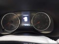 2021 Toyota RAV4 — photo 7 of 16 | VIN 2T3H1RFV5MC116739