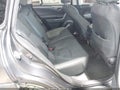 2021 Toyota RAV4 — photo 8 of 16 | VIN 2T3H1RFV5MC116739