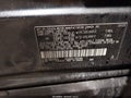 2021 Toyota RAV4 — photo 9 of 16 | VIN 2T3H1RFV5MC116739
