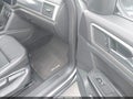 Photo 5 of 16 — 2020 Volkswagen Atlas Cross Sport