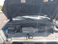 2005 Honda Pilot — photo 10 of 11 | VIN 5FNYF18565B050868
