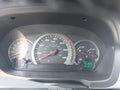 2005 Honda Pilot — photo 7 of 11 | VIN 5FNYF18565B050868