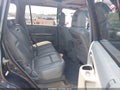 2005 Honda Pilot — photo 8 of 11 | VIN 5FNYF18565B050868