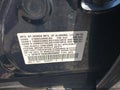 2005 Honda Pilot — photo 9 of 11 | VIN 5FNYF18565B050868