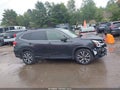 2019 Subaru Forester — photo 13 of 16 | VIN JF2SKAUC1KH431885