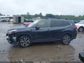 2019 Subaru Forester — photo 14 of 16 | VIN JF2SKAUC1KH431885