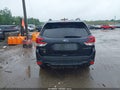 2019 Subaru Forester — photo 16 of 16 | VIN JF2SKAUC1KH431885