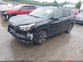 2019 Subaru Forester — photo 2 of 16 | VIN JF2SKAUC1KH431885