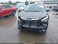 2019 Subaru Forester — photo 5 of 16 | VIN JF2SKAUC1KH431885