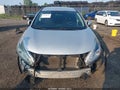2015 Nissan Murano — photo 11 of 15 | VIN 5N1AZ2MH5FN275134