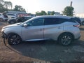 2015 Nissan Murano — photo 13 of 15 | VIN 5N1AZ2MH5FN275134
