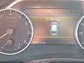 2015 Nissan Murano — photo 14 of 15 | VIN 5N1AZ2MH5FN275134