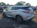 2015 Nissan Murano — photo 3 of 15 | VIN 5N1AZ2MH5FN275134