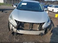 2015 Nissan Murano — photo 6 of 15 | VIN 5N1AZ2MH5FN275134