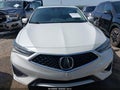 2019 Acura ILX — photo 12 of 16 | VIN 19UDE2F38KA012234
