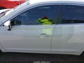 2019 Acura ILX — photo 14 of 16 | VIN 19UDE2F38KA012234