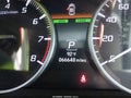2019 Acura ILX — photo 15 of 16 | VIN 19UDE2F38KA012234