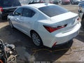 2019 Acura ILX — photo 3 of 16 | VIN 19UDE2F38KA012234