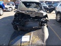 Photo 13 of 17 — 2013 Ford Escape