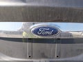 Photo 14 of 17 — 2013 Ford Escape