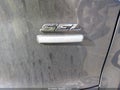 Photo 16 of 17 — 2013 Ford Escape