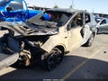 Photo 2 of 17 — 2013 Ford Escape