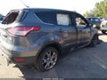 Photo 4 of 17 — 2013 Ford Escape