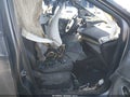 Photo 5 of 17 — 2013 Ford Escape