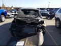 Photo 6 of 17 — 2013 Ford Escape