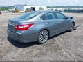 2016 Nissan Altima — photo 4 of 15 | VIN 1N4AL3AP5GC146241