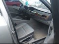 Photo 5 of 12 — 2006 BMW 5 Series