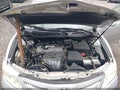 Photo 10 of 11 — 2010 Toyota Camry