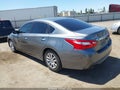 2016 Nissan Altima — photo 3 of 16 | VIN 1N4AL3AP3GC240327