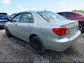Photo 3 of 11 — 2003 Toyota Corolla