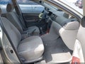 Photo 5 of 11 — 2003 Toyota Corolla