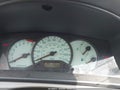 Photo 7 of 11 — 2003 Toyota Corolla