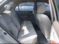 Photo 8 of 11 — 2003 Toyota Corolla
