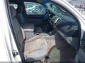 Photo 5 of 11 — 2005 Toyota Tacoma