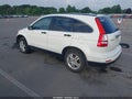 Photo 3 of 16 — 2011 Honda CR-V