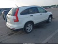 Photo 4 of 16 — 2011 Honda CR-V