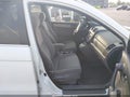 Photo 5 of 16 — 2011 Honda CR-V