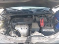 Photo 10 of 11 — 2009 Toyota Camry