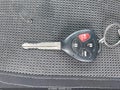 Photo 11 of 11 — 2009 Toyota Camry