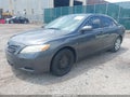 Photo 2 of 11 — 2009 Toyota Camry