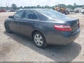 Photo 3 of 11 — 2009 Toyota Camry