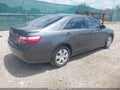 Photo 4 of 11 — 2009 Toyota Camry